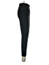 Nike Black Active Pants Size S - photo 4