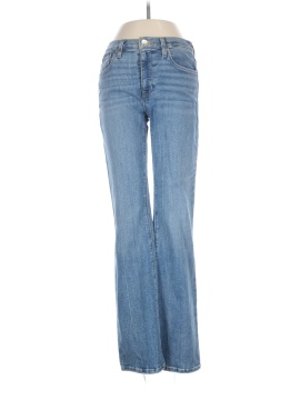 Hudson Jeans Jeans