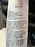 Levi's Hearts Blue Jeans Size 7R - photo 5