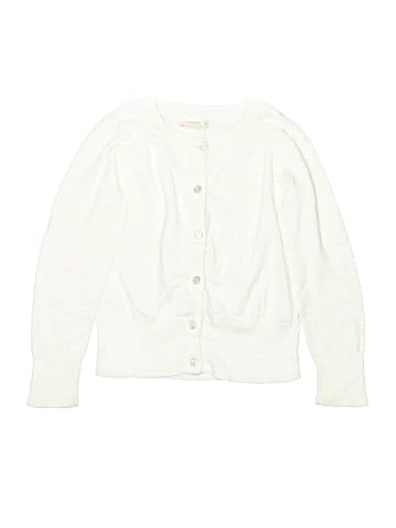 Crewcuts Cardigan (view 1)