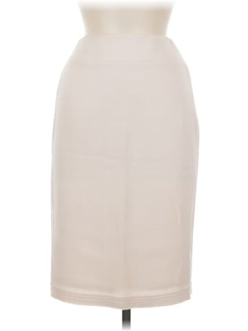 Albert Nipon Formal Skirt (view 1)