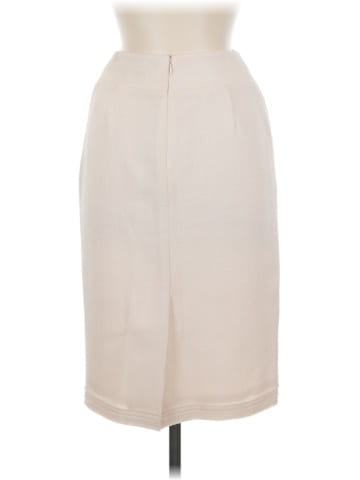 Albert Nipon Formal Skirt (view 2)