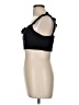 Into 100% Rayon Black Tube Top Size 8 - photo 5
