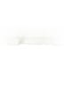 Crewcuts 100% Cotton Ivory Cardigan Size 4 - 5 - photo 2