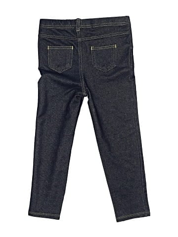 First Impressions Jeans (view 2)