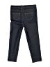First Impressions Blue Jeans Size 4T - photo 2