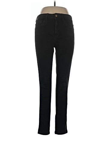 Sézane Jeggings (view 1)
