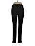 Sézane Black Jeggings Size 31 waist - photo 1