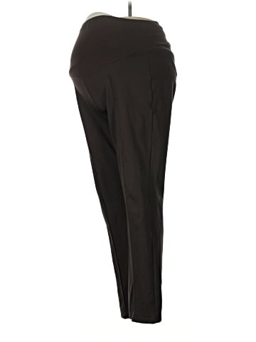 Gap - Maternity Active Pants (view 1)