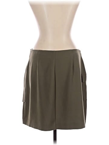 Nine West Casual Skirt (view 2)
