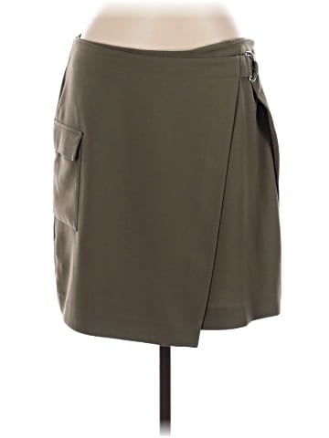 Nine West Casual Skirt (view 1)