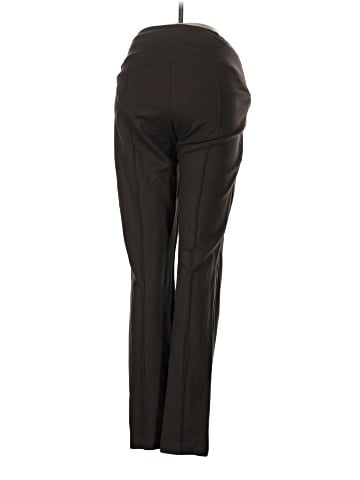 Gap - Maternity Active Pants (view 2)