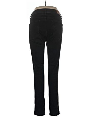 Sézane Jeggings (view 2)