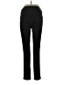 Sézane Black Jeggings Size 31 waist - photo 2