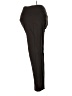 Gap - Maternity Solid Black Active Pants Size M - photo 5