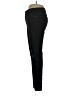 Sézane Black Jeggings Size 31 waist - photo 5