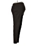 Gap - Maternity Solid Black Active Pants Size M - photo 4
