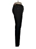 Sézane Black Jeggings Size 31 waist - photo 4