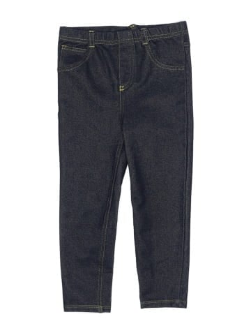 First Impressions Jeans (view 1)