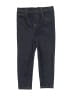 First Impressions Blue Jeans Size 4T - photo 1