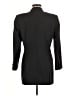 Escada by Margaretha Ley Gray Wool Coat Size EU 38 / US 8 - photo 2