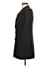 Escada by Margaretha Ley Gray Wool Coat Size EU 38 / US 8 - photo 5