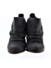 REPORT Black Gray Mule/Clog Size 9 1/2 (wide) - photo 2