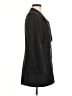 Escada by Margaretha Ley Gray Wool Coat Size EU 38 / US 8 - photo 4