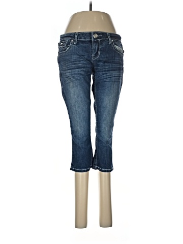 ZCO Jeans Jeans (view 1)