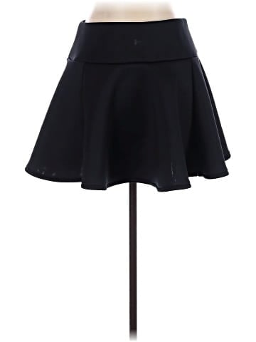 Under Armour Casual Skirt (view 2)