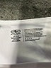 Athletic Works Purple Athletic Shorts Size XS - photo 3