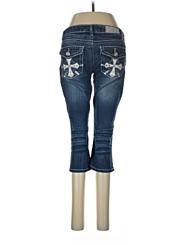 ZCO Jeans Jeans (view 2)