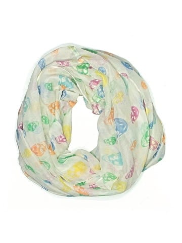 D&Y Scarf (view 1)