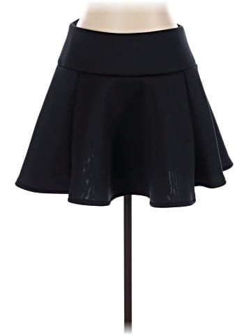 Under Armour Casual Skirt (view 1)