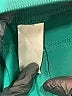 Assorted Brands Teal Blue Track Pants Size S - photo 7