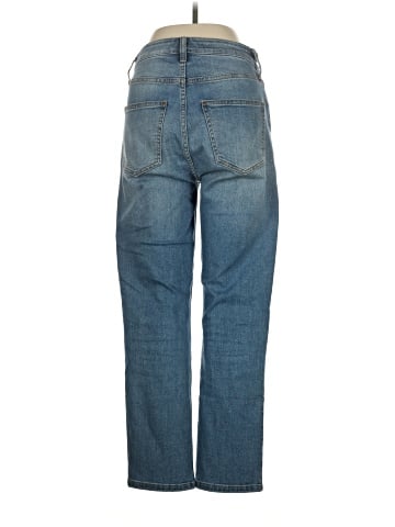Current/Elliott Jeans (view 2)