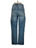 Current/Elliott Blue Jeans Size 27 waist - photo 2