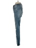 Current/Elliott Blue Jeans Size 27 waist - photo 5