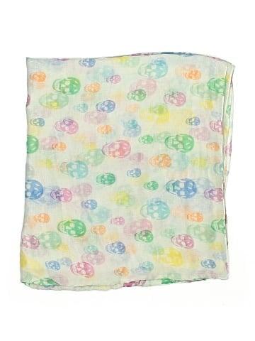 D&Y Scarf (view 2)