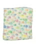 D&Y 100% Polyester White Scarf One size - photo 2