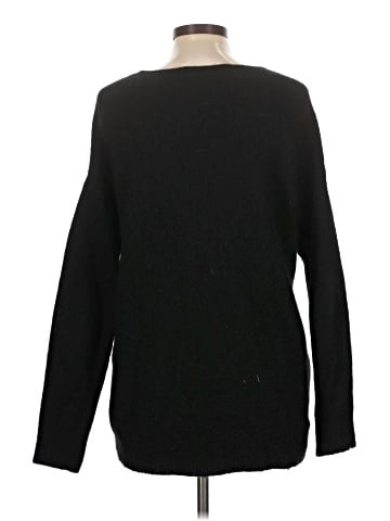 Comptoir des Cotonniers Pullover Sweater (view 2)