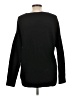 Comptoir des Cotonniers Black Pullover Sweater Size L - photo 2