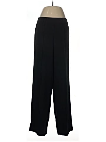 INC International Concepts Dress Pants (view 1)