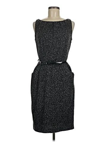 Jones Studio Cocktail Dress (view 1)
