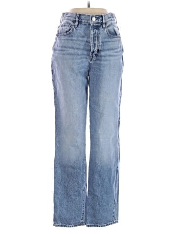 PacSun Jeans (view 1)