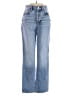 PacSun 100% Cotton Blue Jeans Size 25 waist - photo 1