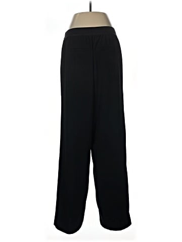 INC International Concepts Dress Pants (view 2)