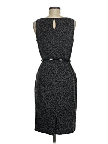 Jones Studio Cocktail Dress (view 2)