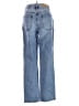 PacSun 100% Cotton Blue Jeans Size 25 waist - photo 2