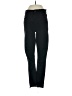 Mother Black Jeggings Size 27 waist - photo 1